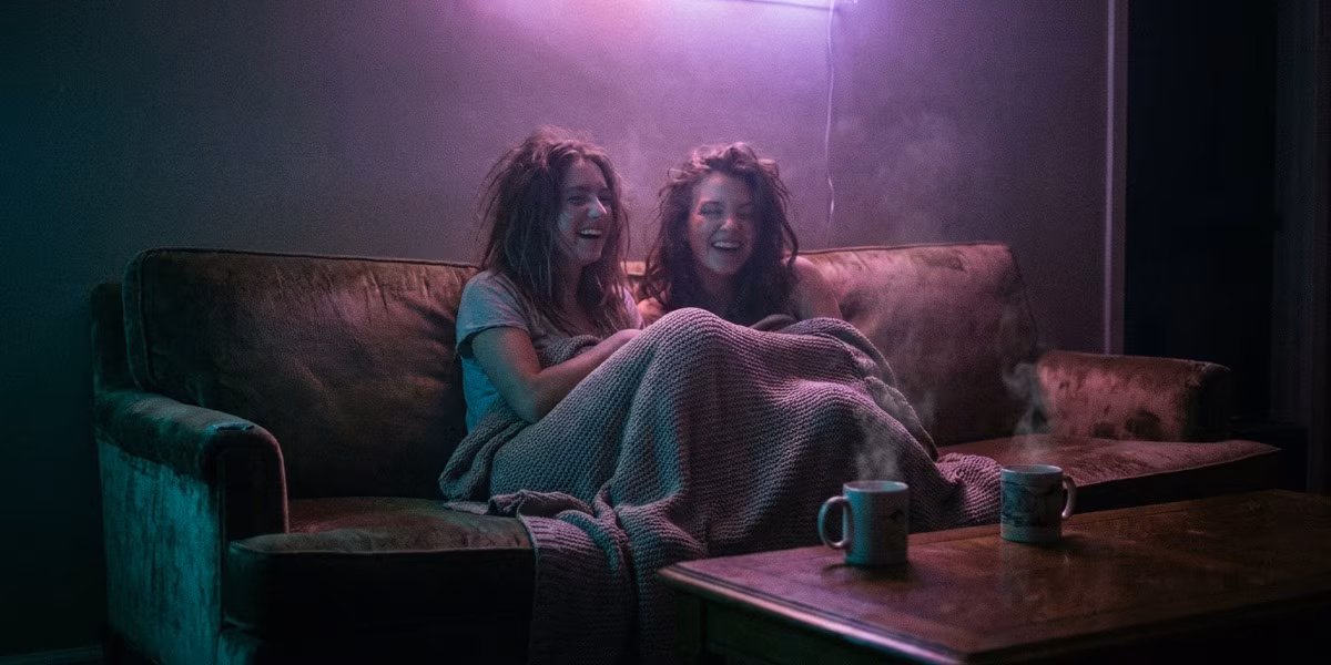 What Does WLW Mean? (Women Loving Women)
