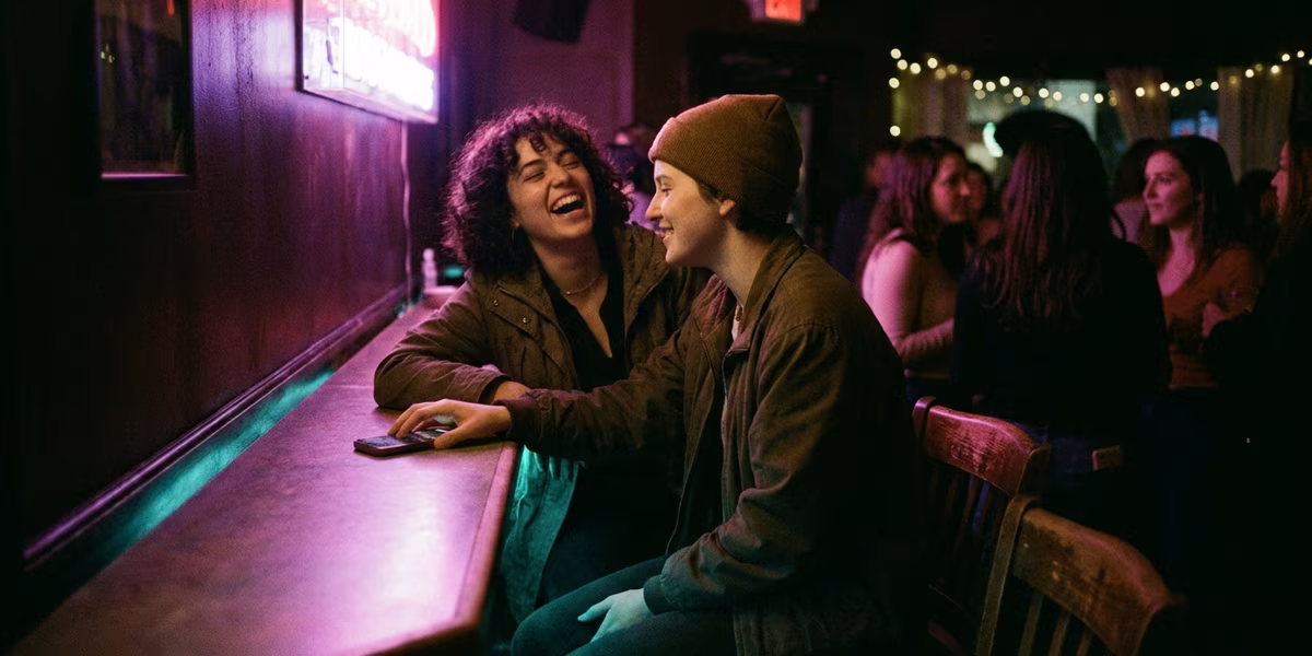 How to Meet Lesbians Near You: 15 Real Ways (2026)