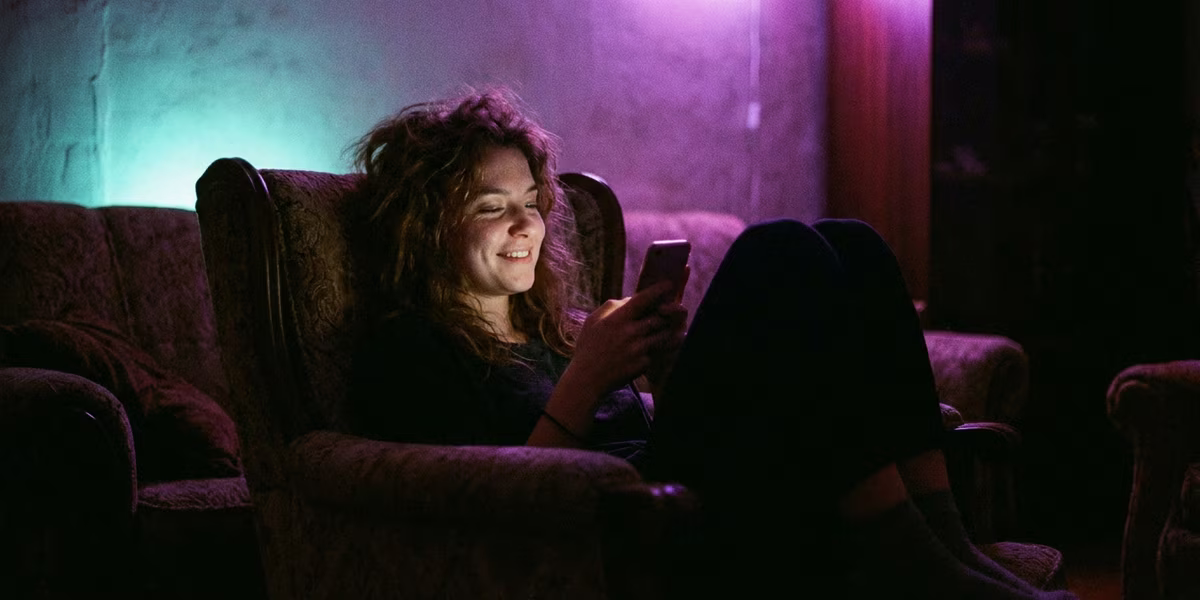 7 Best Lesbian Chat Apps & Rooms for Queer Women (2026)