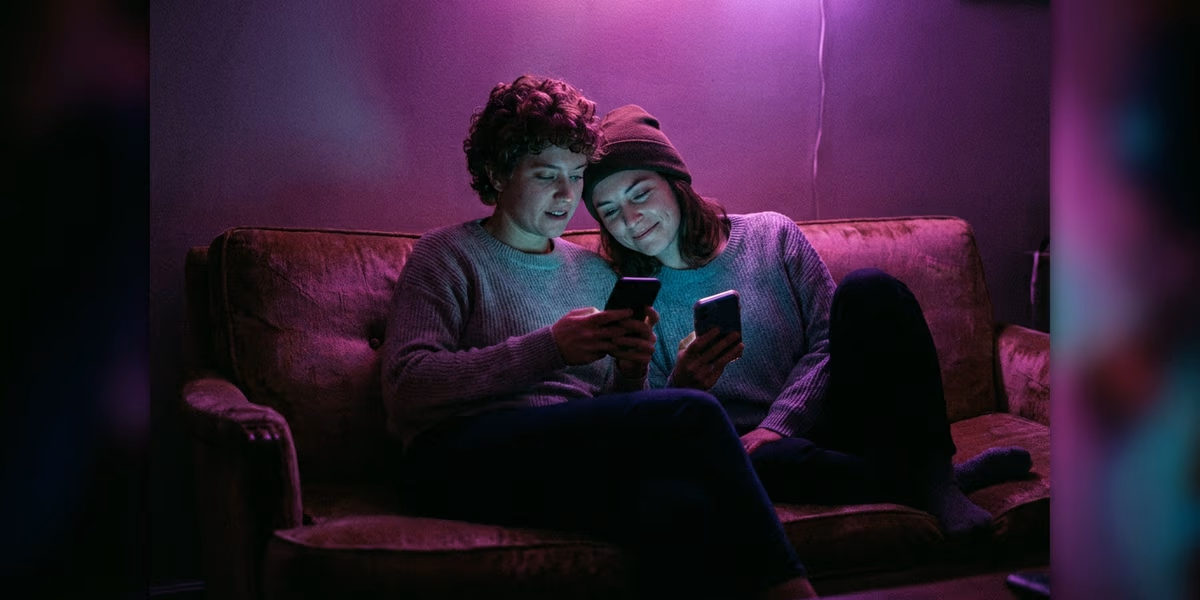 Zoe vs. Taimi: Which Is Better for Queer Women? (2026)