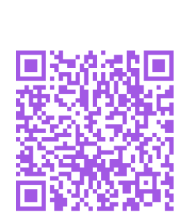 Scan to download