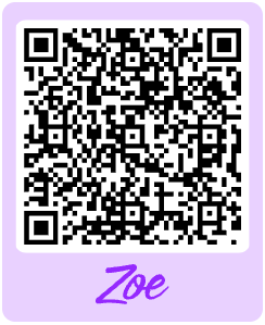 Download Zoe for free